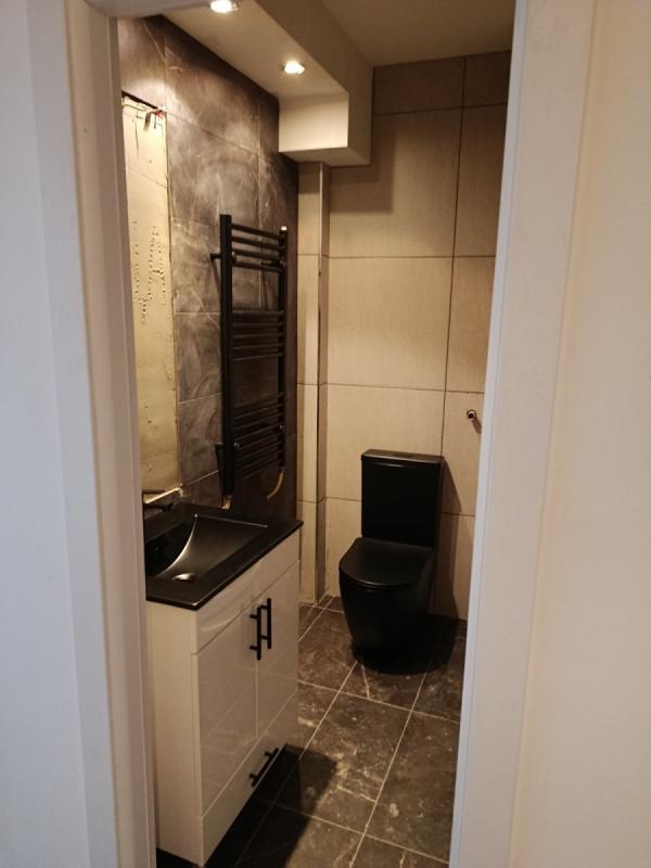 Slika 7 - Branka Krsmanovića, Trosoban stan na prodaju, 66m2, 228.000€